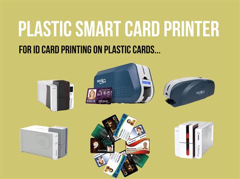 smart card printer suppliers in dubai|RFID Smart card supplier in Dubai, Abu Dhabi, UAE.